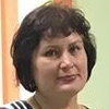 Александра Демидова о компании Ремо-Ктм