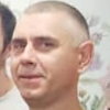 Валерий Пермяков о компании Ремо-Ктм