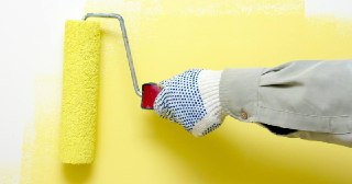 Малярные работы Костомукша цена от 210 руб.